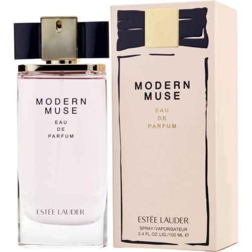 женская парфюмерия/Estee Lauder/Modern Muse