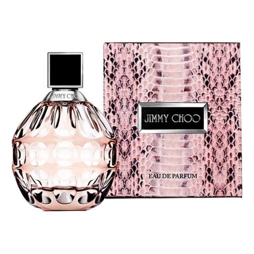 женская парфюмерия/Jimmy Choo/Jimmy Choo