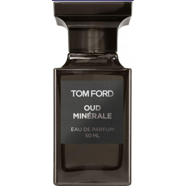 женская парфюмерия/Tom Ford/Oud Minerale