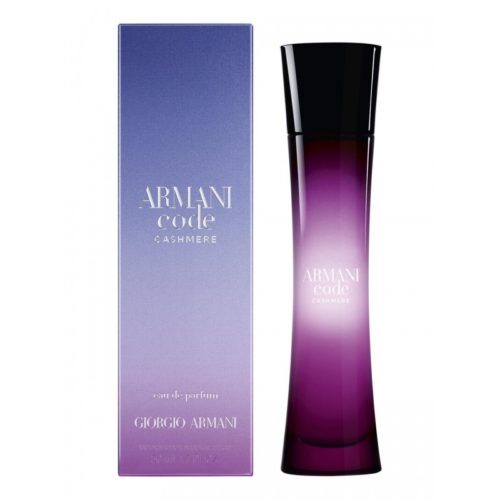 женская парфюмерия/ARMANI/Armani Code Cashmere