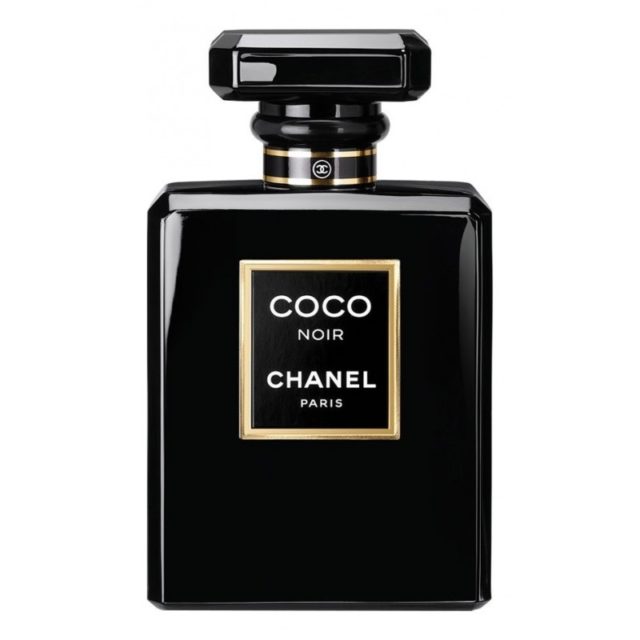 женская парфюмерия/Chanel/Coco Noir