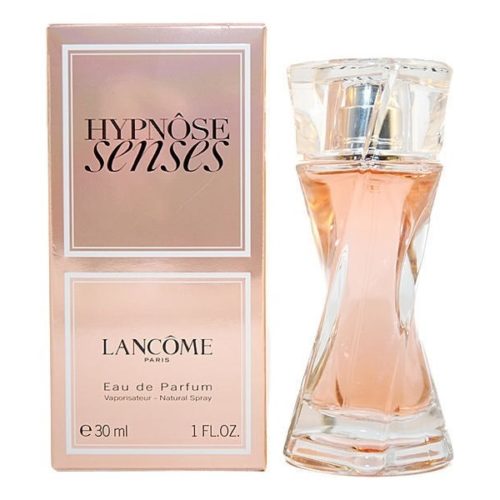 женская парфюмерия/Lancome/Hypnose Senses