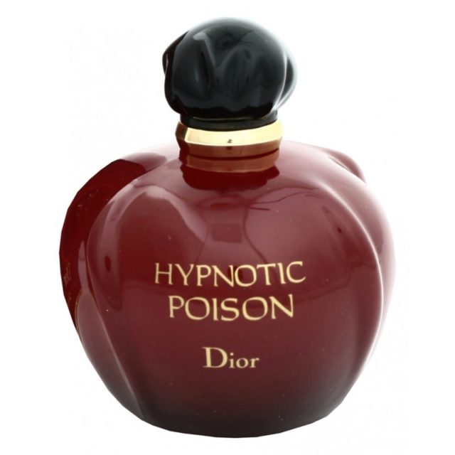 женская парфюмерия/Christian Dior/Hypnotic Poison