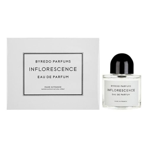 женская парфюмерия/BYREDO/Inflorescence