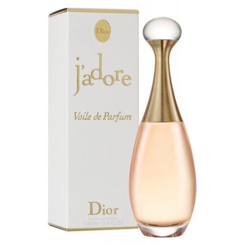 женская парфюмерия/Christian Dior/J’Adore Voile de Parfum