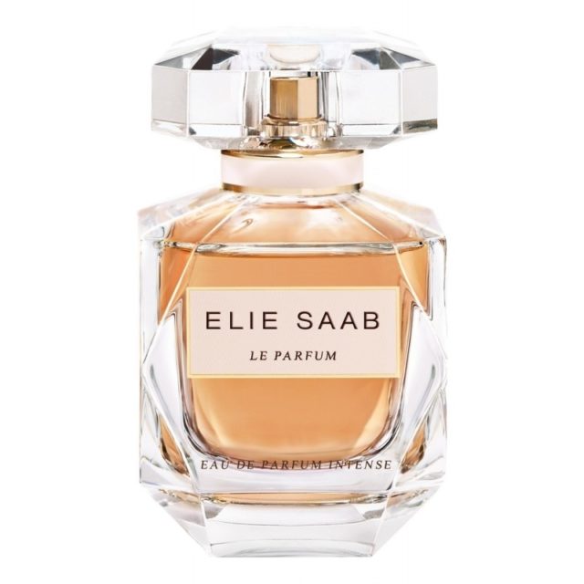 женская парфюмерия/Elie Saab/Le Parfum Eau de Parfum Intense