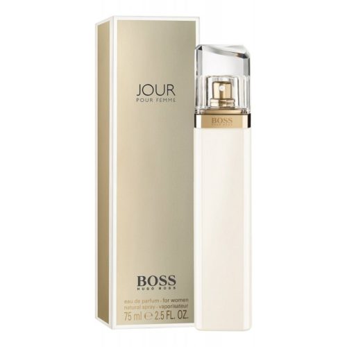 женская парфюмерия/HUGO BOSS/Jour Pour Femme