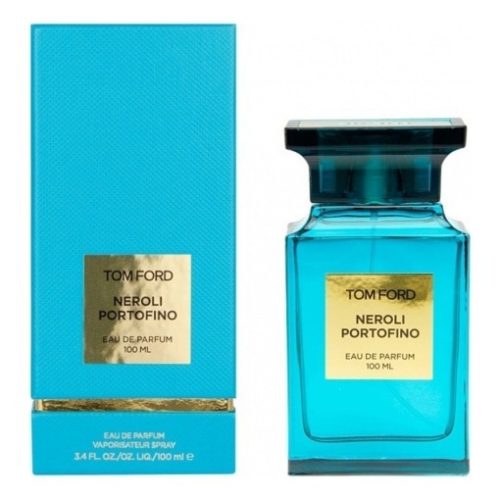 женская парфюмерия/Tom Ford/Neroli Portofino