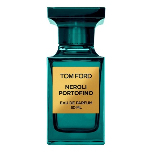 женская парфюмерия/Tom Ford/Neroli Portofino