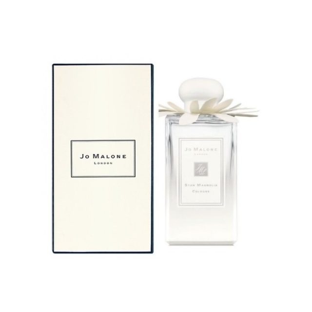 женская парфюмерия/Jo Malone/Star Magnolia