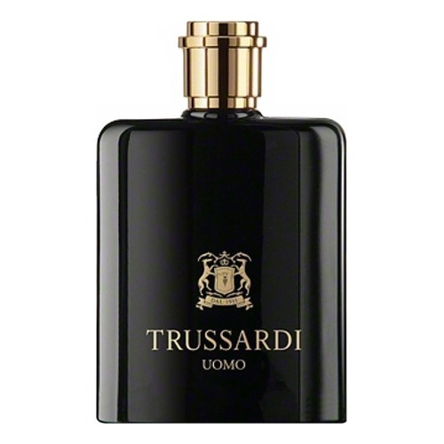 мужская парфюмерия/TRUSSARDI/Uomo Trussardi 2011