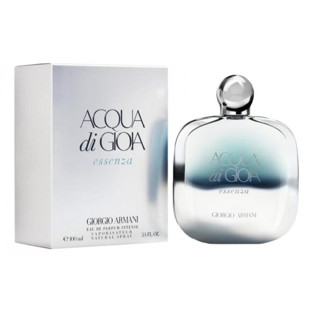 женская парфюмерия/ARMANI/Acqua Di Gioia Essenza