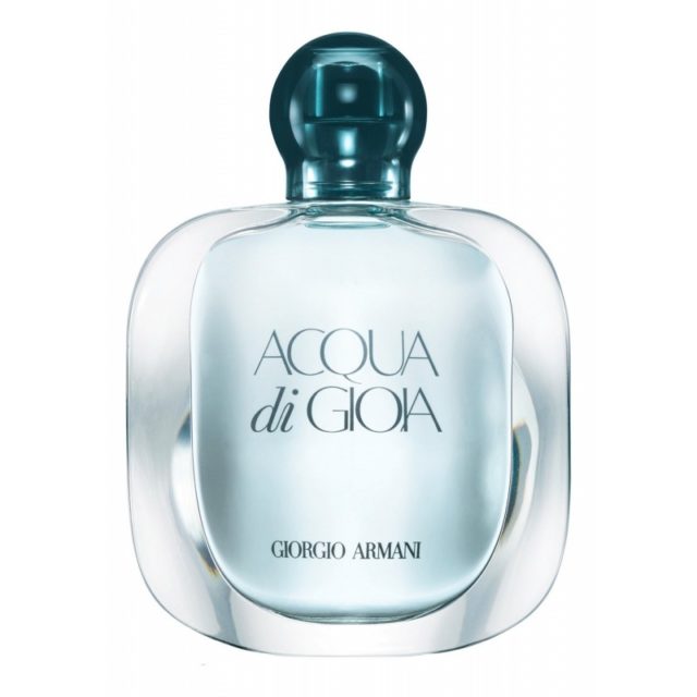 женская парфюмерия/ARMANI/Acqua Di Gioia Essenza