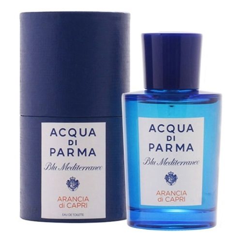 женская парфюмерия/Acqua di Parma/Arancia di Capri