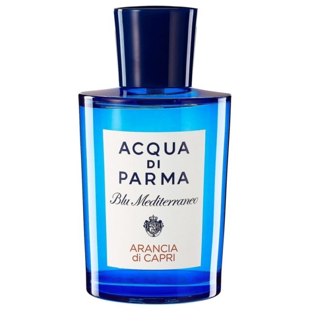 женская парфюмерия/Acqua di Parma/Arancia di Capri