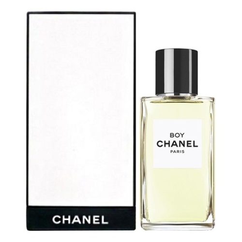 женская парфюмерия/Chanel/Chanel Boy