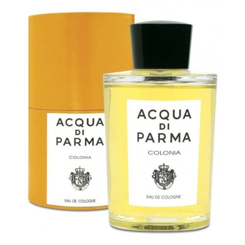 женская парфюмерия/Acqua di Parma/Colonia