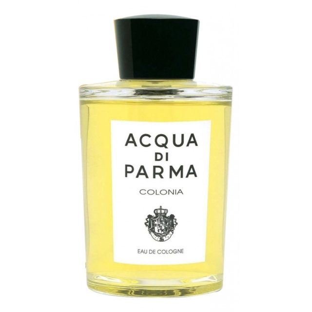 женская парфюмерия/Acqua di Parma/Colonia