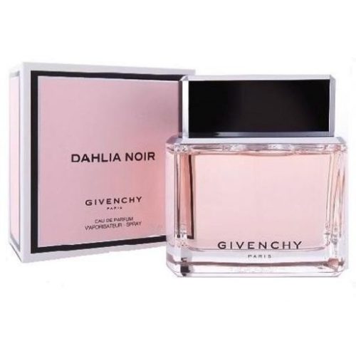 женская парфюмерия/GIVENCHY/Dahlia Noir