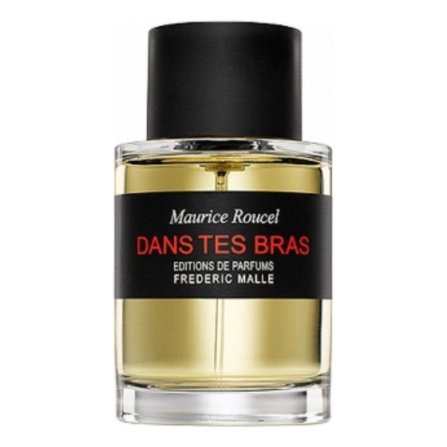 женская парфюмерия/Frederic Malle/Dans Tes Bras