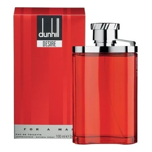 мужская парфюмерия/Dunhill/Desire for a Men