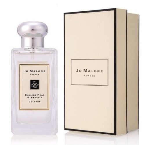 женская парфюмерия/Jo Malone/English Pear & Freesia