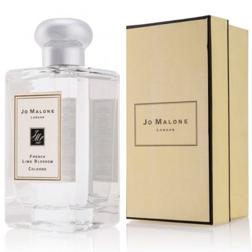женская парфюмерия/Jo Malone/French Lime Blossom