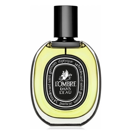 женская парфюмерия/Diptyque/L’Ombre Dans L’Eau Eau de Parfum