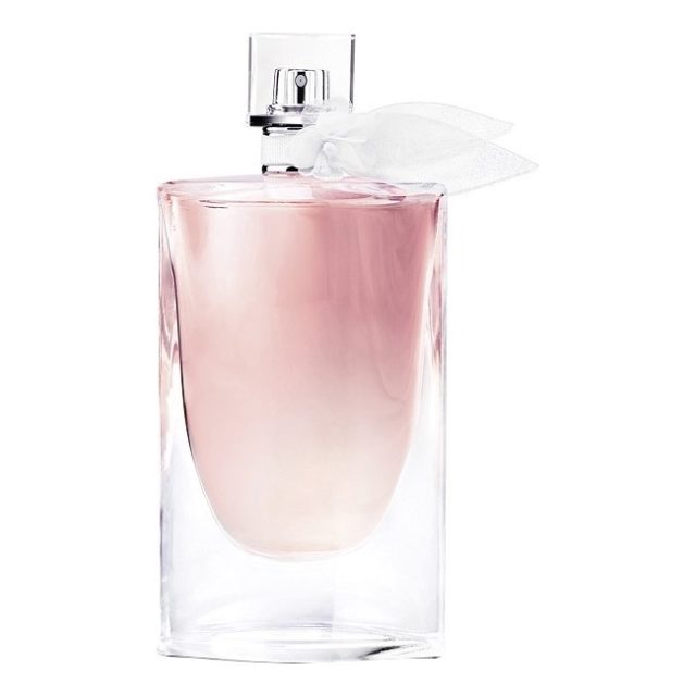 женская парфюмерия/Lancome/La Vie Est Belle L’Eau de Toilette Florale