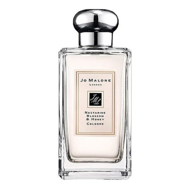 женская парфюмерия/Jo Malone/Nectarine Blossom & Honey