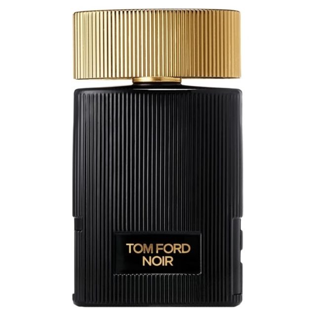 женская парфюмерия/Tom Ford/Noir Pour Femme