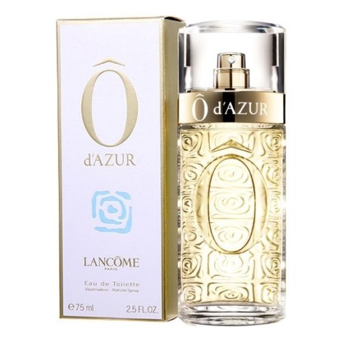 женская парфюмерия/Lancome/O d’Azur