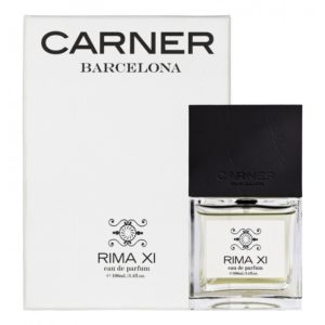 женская парфюмерия/Carner Barcelona/Rima XI