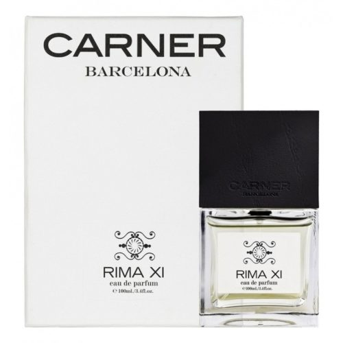 женская парфюмерия/Carner Barcelona/Rima XI