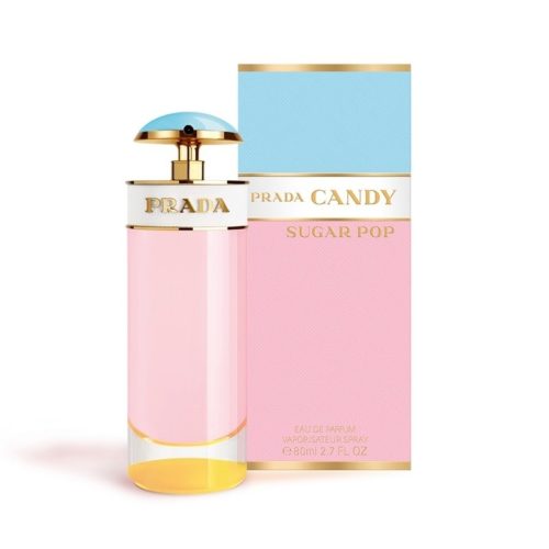 женская парфюмерия/Prada/Prada Candy Sugar Pop