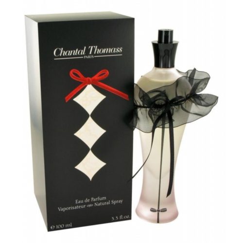 женская парфюмерия/Chantal Thomass/Chantal Thomass