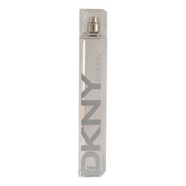 женская парфюмерия/DKNY/DKNY Women (Energizing)