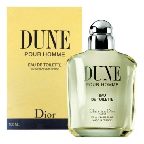 мужская парфюмерия/Christian Dior/Dune For Men