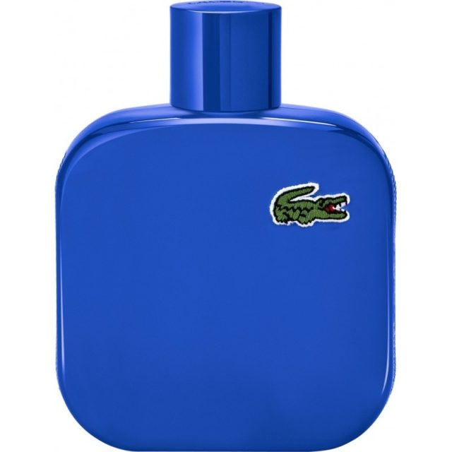 мужская парфюмерия/LACOSTE/Eau de Lacoste L.12.12. Magnetic Pour Homme