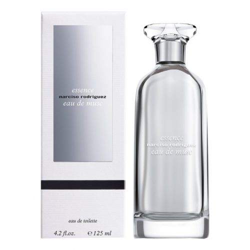 женская парфюмерия/Narciso Rodriguez/Essence Eau de Musc