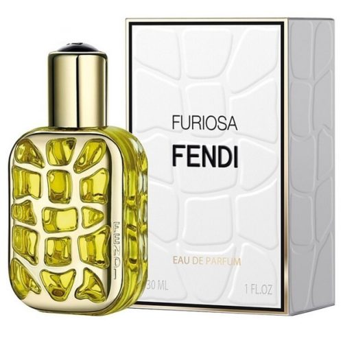 женская парфюмерия/FENDI/Furiosa