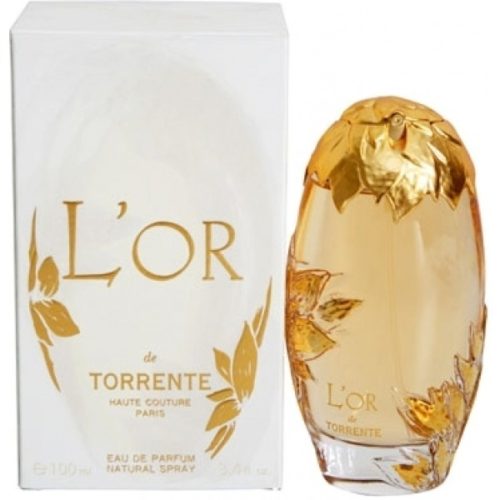 женская парфюмерия/Torrente/L’Or de Torrente