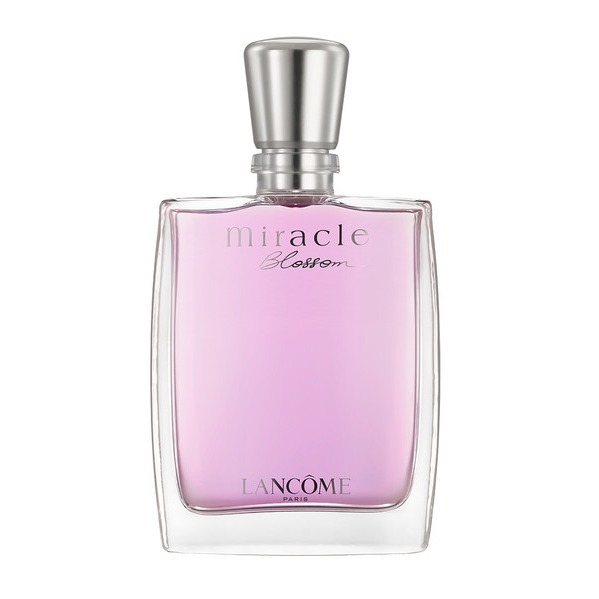 женская парфюмерия/Lancome/Miracle Blossom