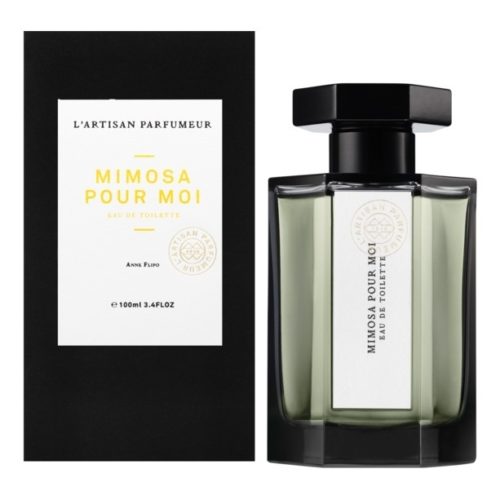 женская парфюмерия/L`Artisan Parfumeur/Mimosa Pour Moi