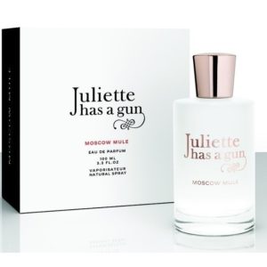 женская парфюмерия/Juliette Has A Gun/Moscow Mule