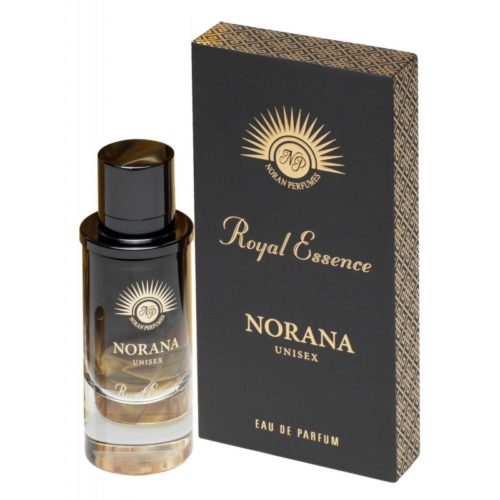 женская парфюмерия/Noran Perfumes/Norana