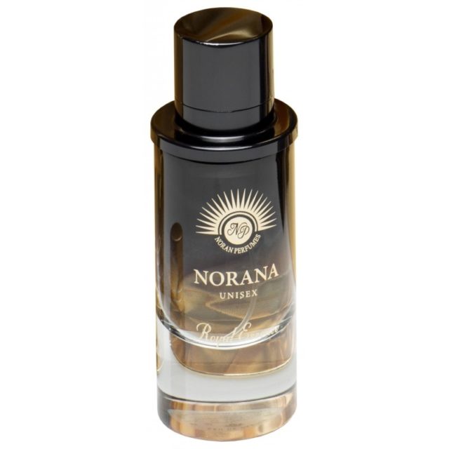 женская парфюмерия/Noran Perfumes/Norana