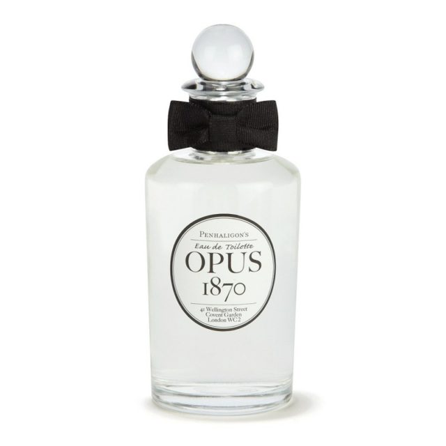 мужская парфюмерия/Penhaligon`s/Opus 1870