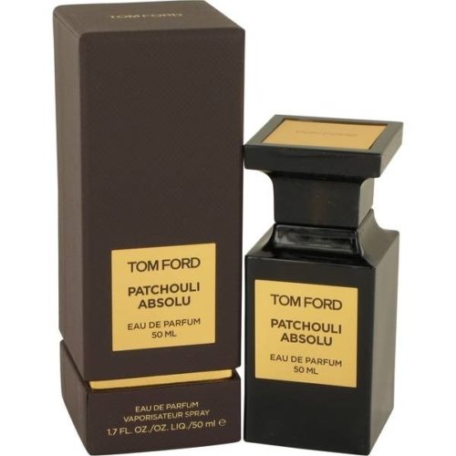 женская парфюмерия/Tom Ford/Patchouli Absolu