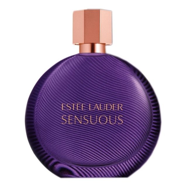 женская парфюмерия/Estee Lauder/Sensuous Noir